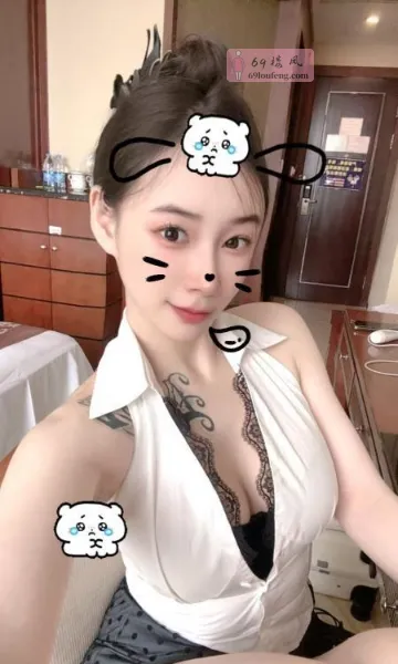 惠城舌吻旗袍骚女 - 广东-惠州 楼凤实拍第4张