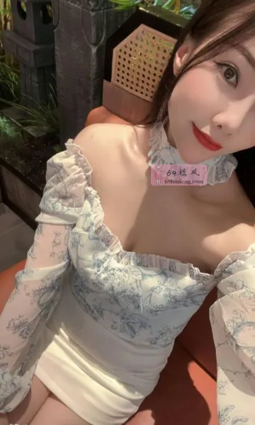 南山美女菲菲 - 广东-深圳 楼凤实拍第1张