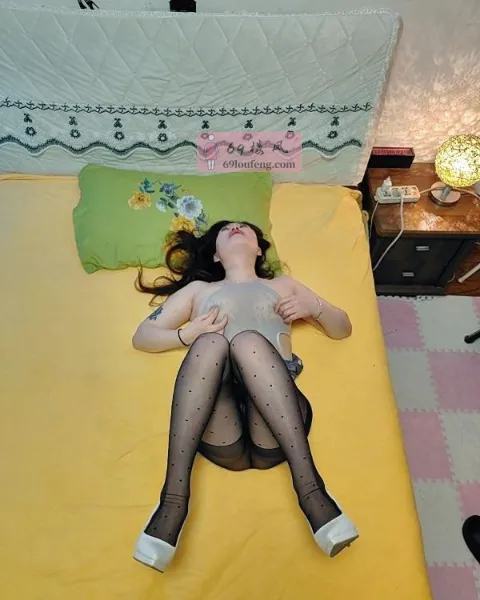 彩霞街风骚熟女 - 江苏-南京 楼凤实拍第2张