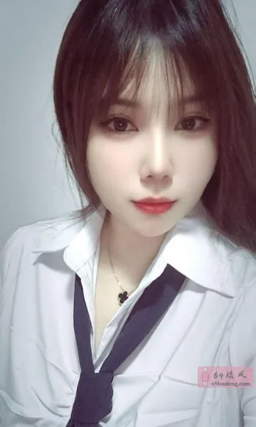 惠山绮梦 - 江苏-无锡 楼凤实拍第2张