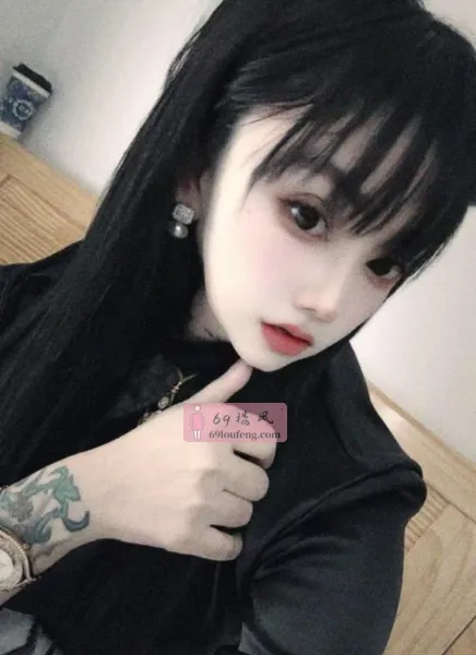 建邺河西小女子 - 江苏-南京 楼凤实拍第1张