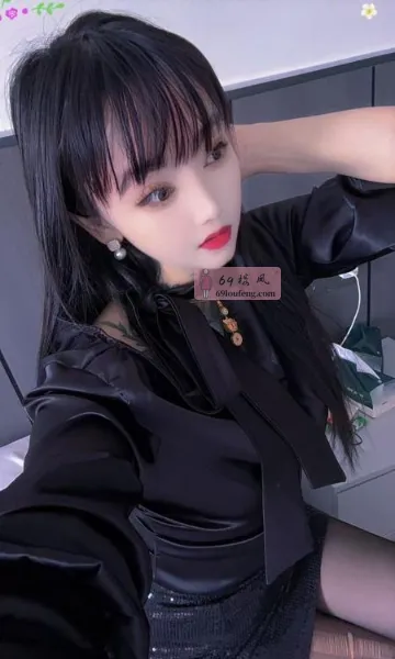 建邺河西小女子 - 江苏-南京 楼凤实拍第2张