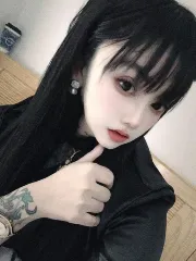 江苏 - 南京高颜值老师建邺河西小女子实拍