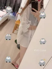 【上海 - 黄浦区】黄浦区性价比小活 避雷小作文配图