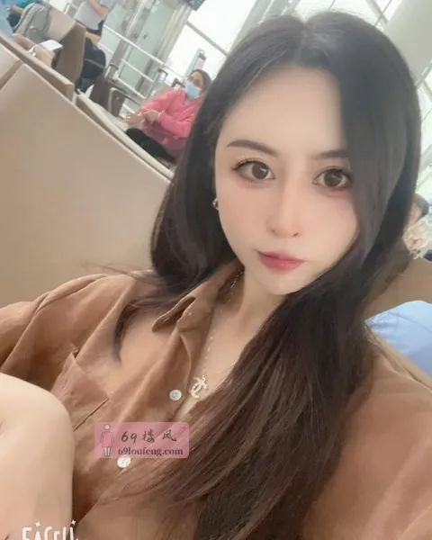 禅城长腿靓颖 - 广东-佛山 楼凤实拍第1张