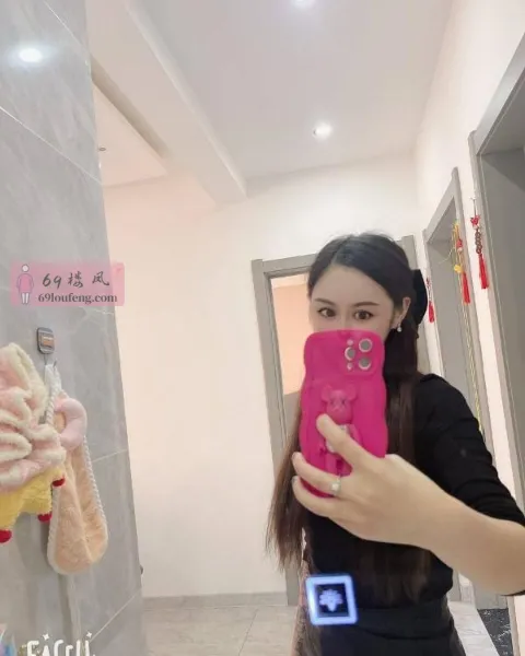 禅城长腿靓颖 - 广东-佛山 楼凤实拍第2张
