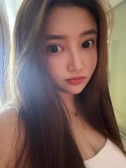 湖南 - 长沙楼凤实景图推荐 - 巨乳肥臀骚妹妹