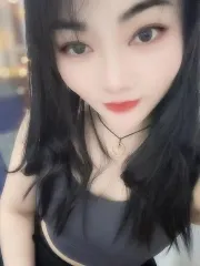 点击查看 广东 - 广州 燕子抓龙筋 更多实拍详情