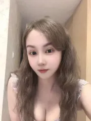 浙江 - 杭州 资深老司机分享：服务系风骚雪媚娘 现场图