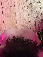 【上海 - 虹口区】虹口海豚姐姐 避雷小作文配图