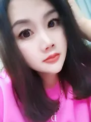 上海 - 普陀区普陀晨晨 玩家真实反馈图