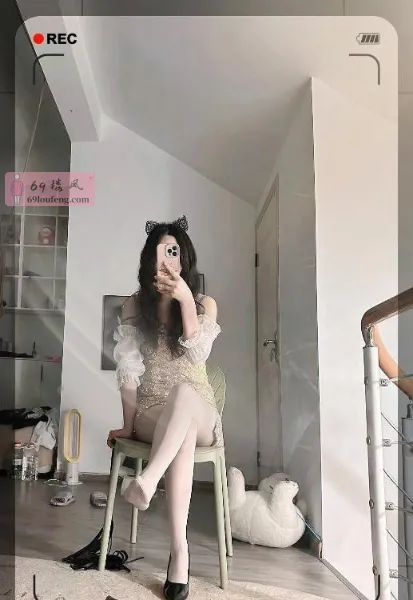 武汉女王心怡女S - 湖北-武汉 楼凤实拍第1张