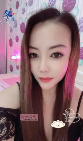 丁家庄东北少妇 - 江苏-南京 楼凤实拍第3张