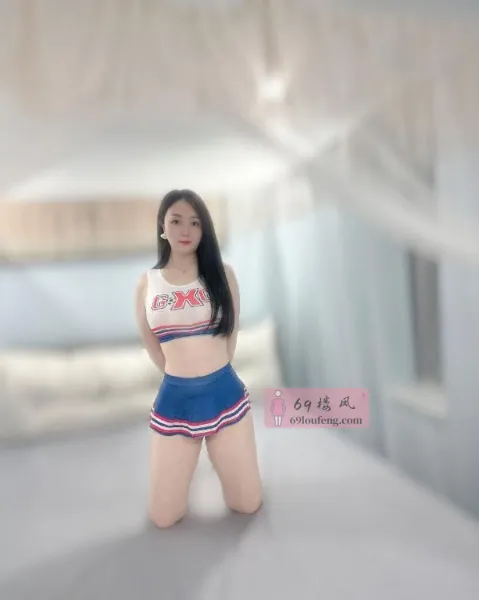 福田莞式服务敏敏老师 - 广东-深圳 楼凤实拍第2张