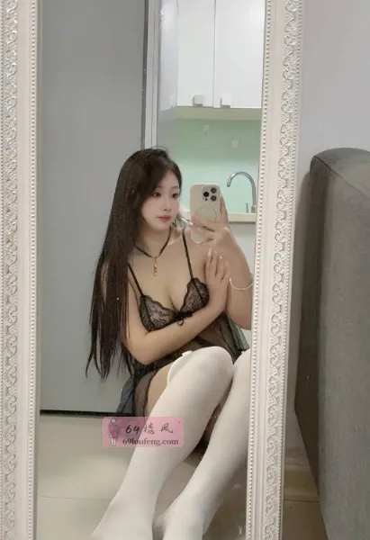 罗湖妩媚骚女仙儿 - 广东-深圳 楼凤实拍第1张