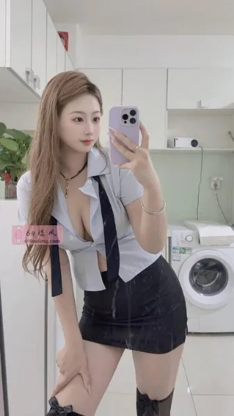 罗湖妩媚骚女仙儿 - 广东-深圳 楼凤实拍第2张