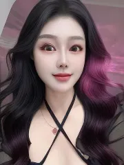 气质风骚服务控 重庆 - 渝北区线下实拍无遮挡