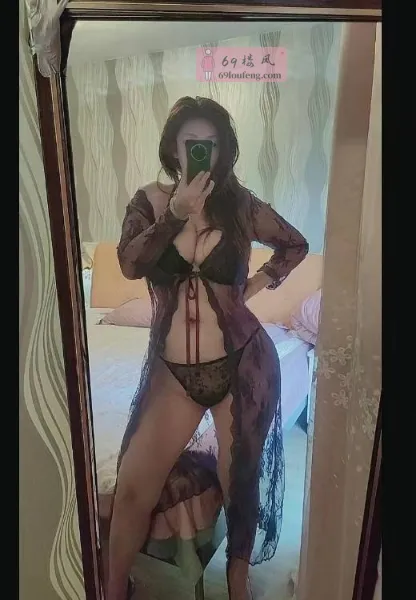 朝阳大奶肥臀姐姐 - 北京-朝阳区 楼凤实拍第2张