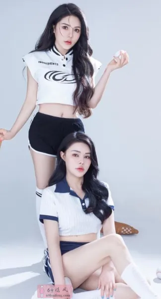 哈尼姐妹 - 浙江-杭州 楼凤实拍第2张