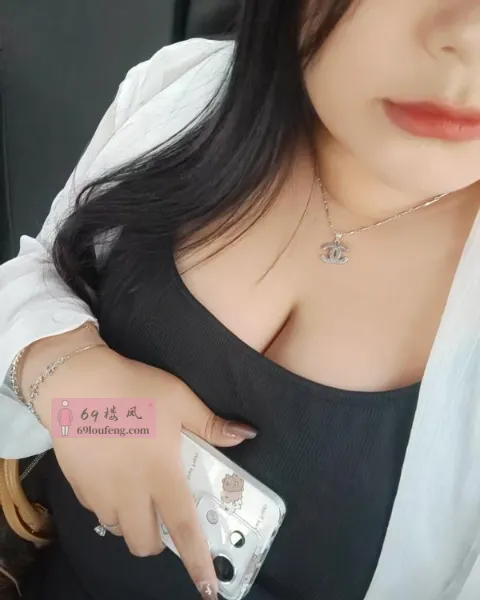 超爱的巨胸妹妹 - 浙江-杭州 楼凤实拍第1张