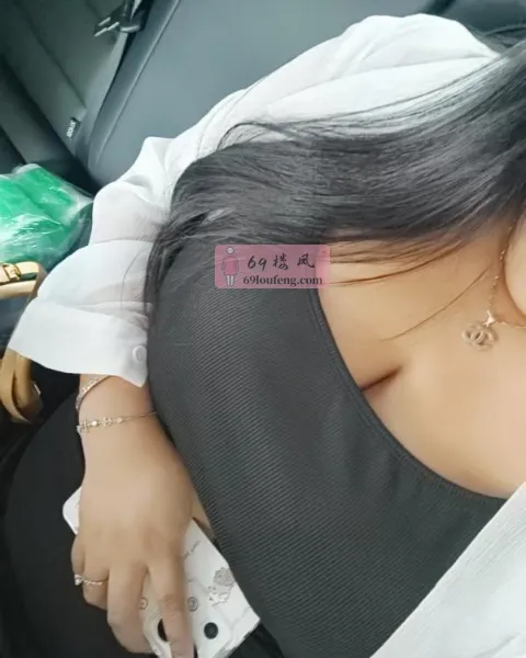 超爱的巨胸妹妹 - 浙江-杭州 楼凤实拍第2张