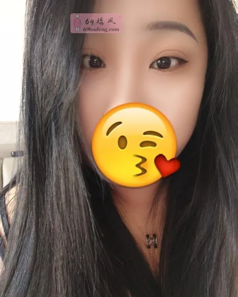 超爱的巨胸妹妹 - 浙江-杭州 楼凤实拍第3张