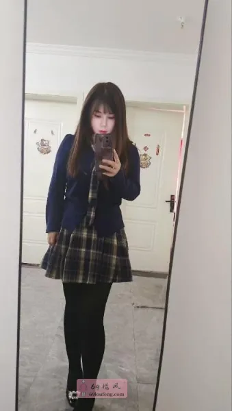 惠山区BBW绮梦 - 江苏-无锡 楼凤实拍第1张