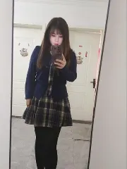 惠山区BBW绮梦 江苏 - 无锡同城兼职实景展示