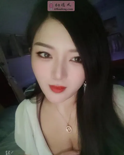 罗湖风骚熟女 - 广东-深圳 楼凤实拍第2张