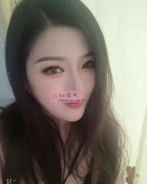 罗湖风骚熟女 - 广东-深圳 楼凤实拍第3张