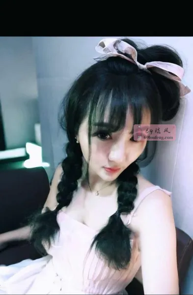 夫子庙服务中项樱桃 - 江苏-南京 楼凤实拍第2张