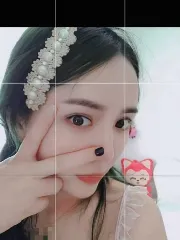 江苏 - 南京 附近最火老师 夫子庙服务中项樱桃 照片墙