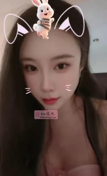 蜀山妹子 - 安徽-合肥 楼凤实拍第1张