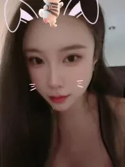 【独家】安徽 - 合肥 老师 蜀山妹子 内部实拍