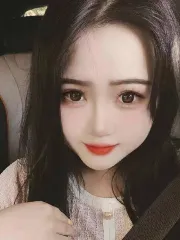 点击查看 江苏 - 常州 七欢小姐姐 更多实拍详情