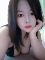 闵行居家小少妇 上海 - 闵行区线下实拍无遮挡