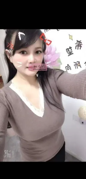 洪山毒龙少妇 - 湖北-武汉 楼凤实拍第1张