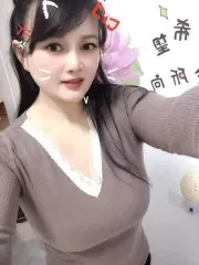 关于 洪山毒龙少妇 的最新实拍反馈 - 湖北 - 武汉