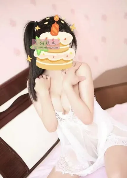 渝北少妇小雨 - 重庆-渝北区 楼凤实拍第1张