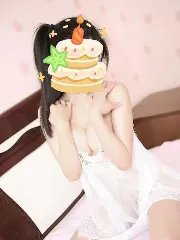 渝北少妇小雨 真实工作室环境 (地点：重庆 - 渝北区)