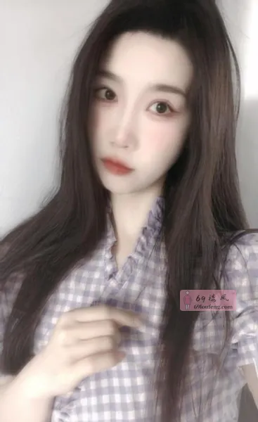 苏州园区奥体小项 - 江苏-苏州 楼凤实拍第1张