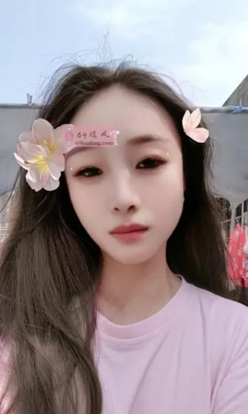 国贸欲女心心 - 广东-深圳 楼凤实拍第3张