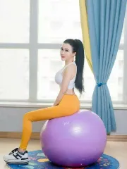 辽宁 - 沈阳大奶风骚御姐 玩家真实反馈图