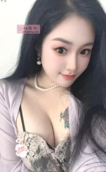 苏州服务系小姐姐 - 江苏-苏州 楼凤实拍第1张