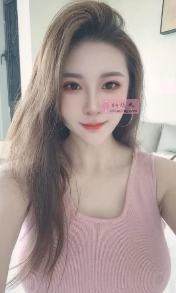 御姐美少妇服务型 - 安徽-合肥 楼凤实拍第3张