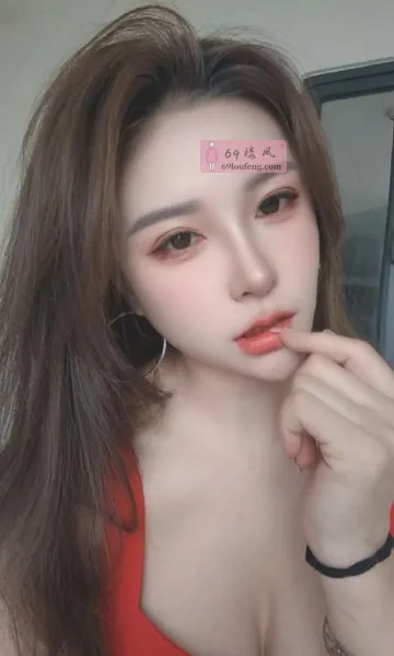 御姐美少妇服务型 - 安徽-合肥 楼凤实拍第4张