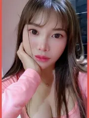 【独家】四川 - 成都 老师 性感大奶妹 内部实拍