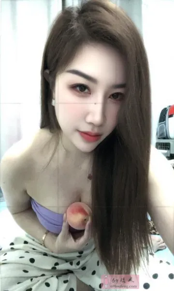 杨浦御姐 - 上海-杨浦区 楼凤实拍第3张