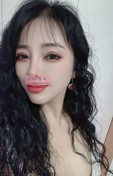 姑苏熟女 - 江苏-苏州 楼凤实拍第1张