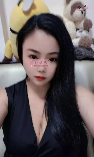 服务型少妇丽丽 - 广东-广州 楼凤实拍第1张